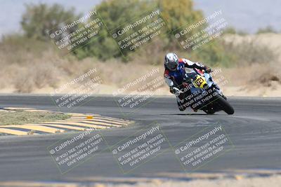 media/Apr-19-2025-CVMA (Sat) [[586b59ad56]]/Race 2-Amateur Formula Open/